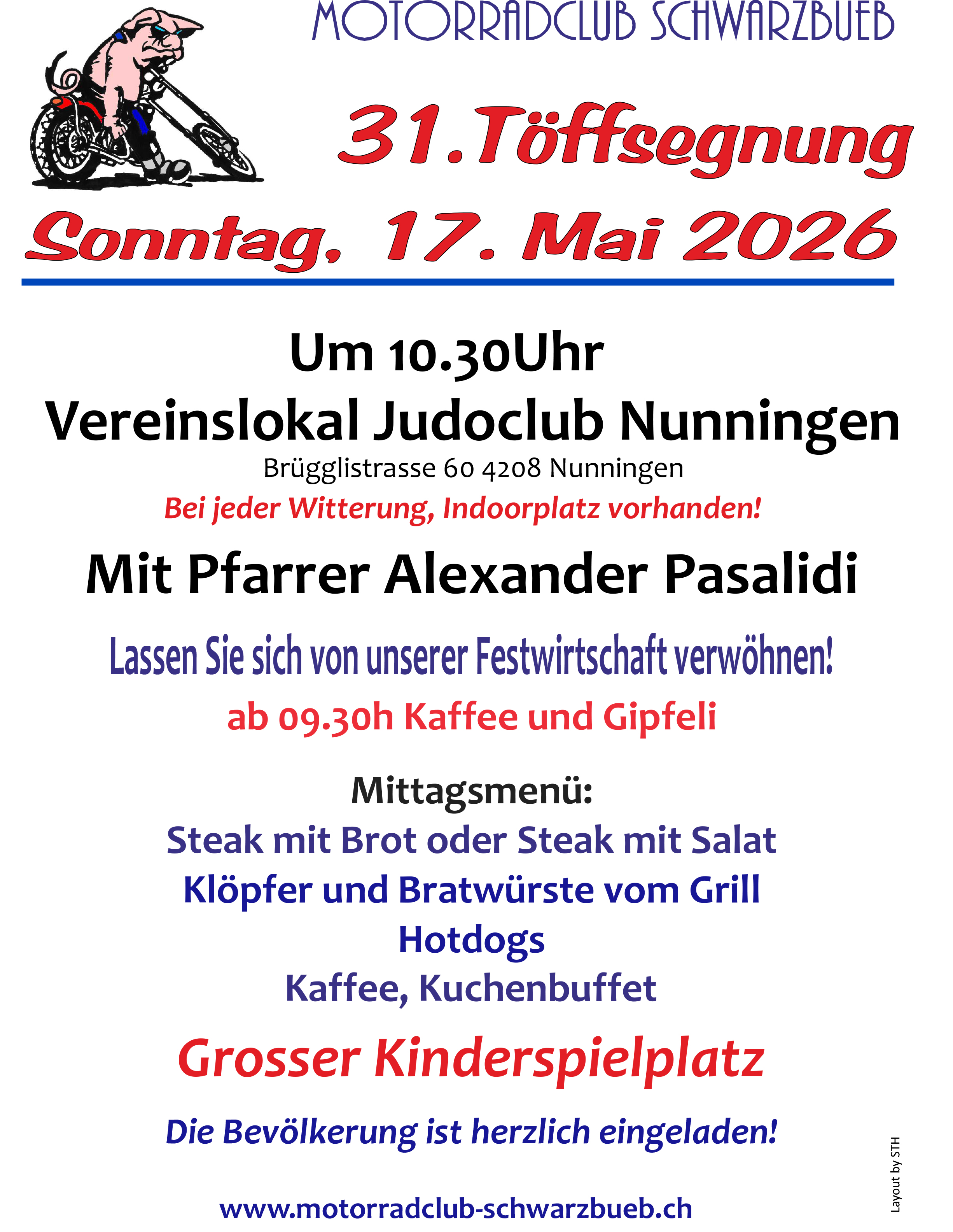 Flyer A6 1