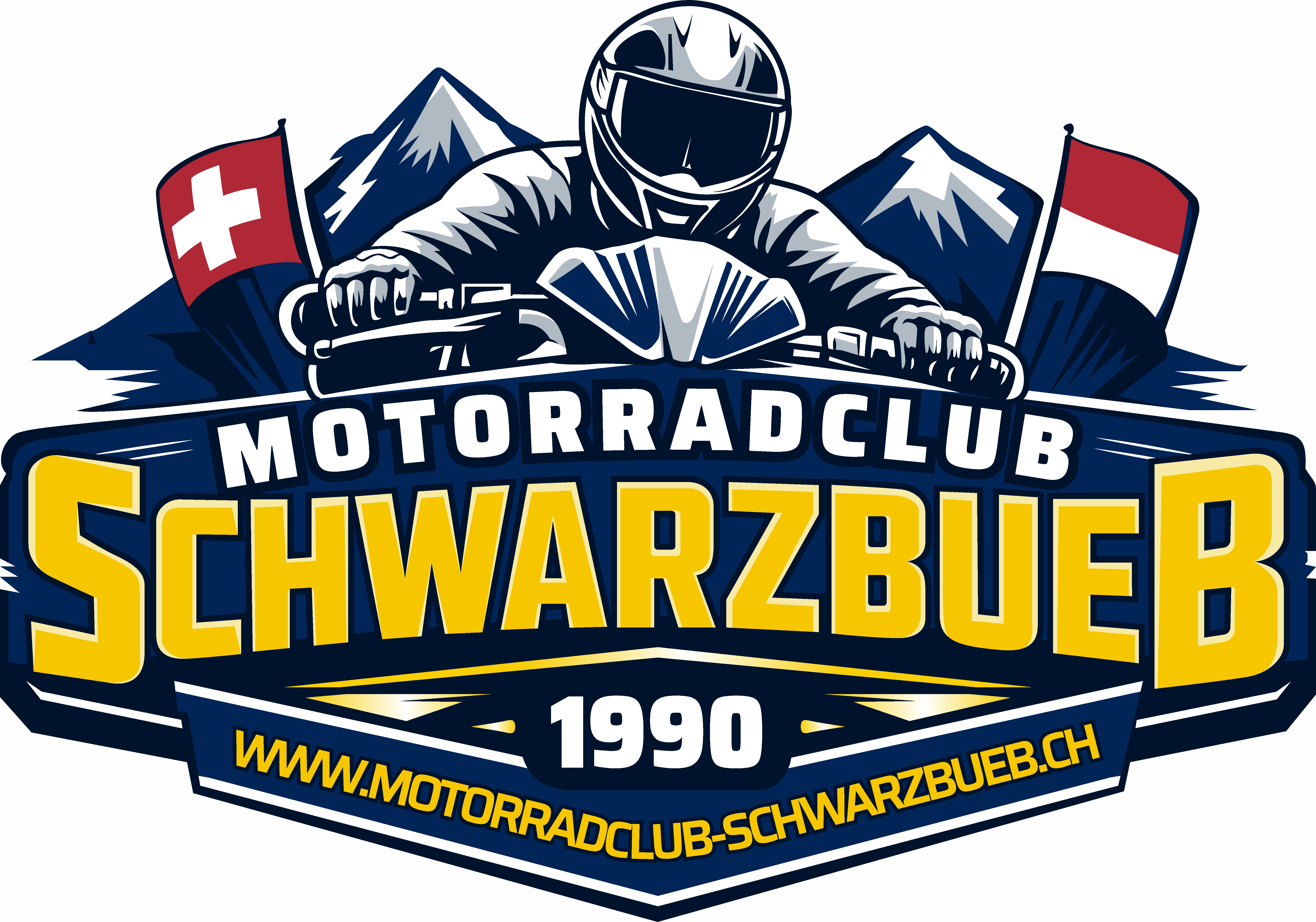 Logo 2026